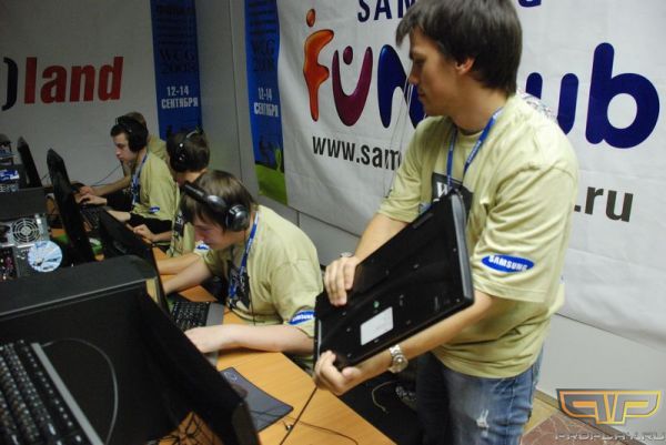 ����������: ����� ������� ���� #2?